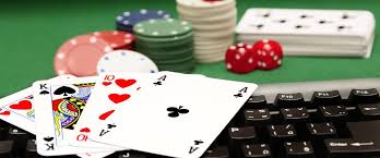 Вход на официальный сайт Motor Casino