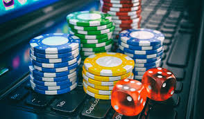 Casino CryptoBoss